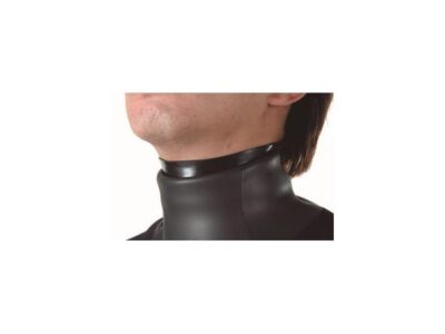 Bio-seal, Hals 28-35 cm str M