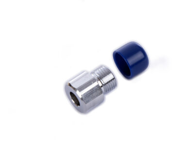 550-020, Side block, Bonnet