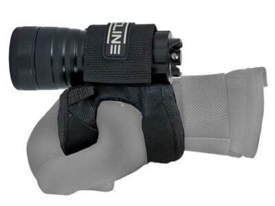 Lys, Tecline Kompakt 1500 m/softhandle