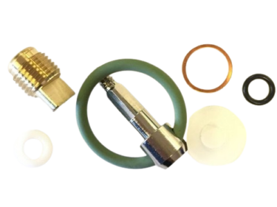 Servicekit San O Sub monokraner O2 ren