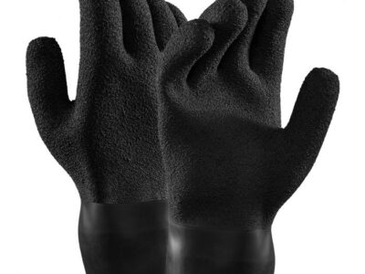 Tørrhanske, HD for ringsett, M