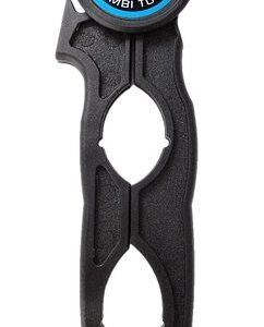 Waterproof Multi Tool