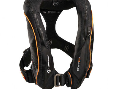 Crewsaver ErgoFit 290N OC