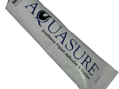 Lim, Aquasure 250 g Tube