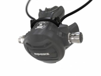 Bungee Adapter Kit, Apeks