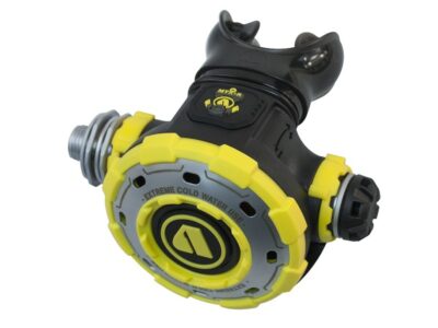 Løst Octopus Apeks MTX-R