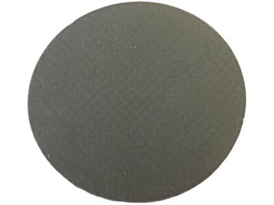 Del, Membran, 1:trinn Apeks