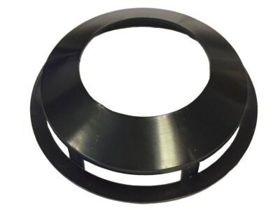 Apeks, Del, XTX 2:trinn membran beskytter