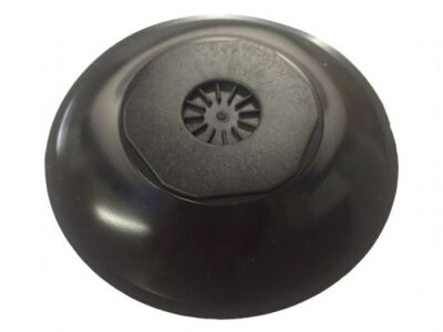 Apeks, Del, Membran ATX / XTX 2.trinn, inn. (ny)