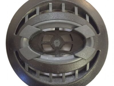 Apeks, Del, Front Deksel XTX 50/40/20