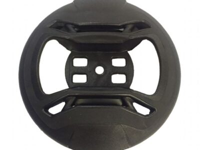 Apeks, Del, Front Deksel XTX 50/40/20