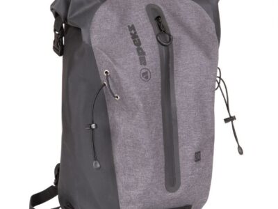 Bag, Apeks Sekk 30L