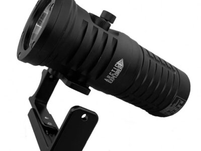 Arctic Explorer Spot 2000 III