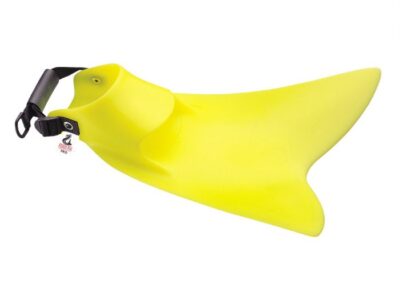 Force Fin PRO GUL