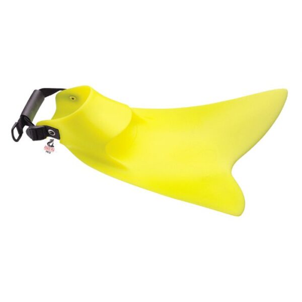 Force Fin PRO GUL