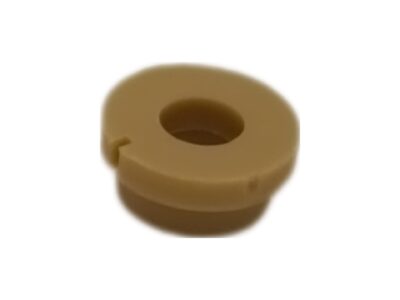 Poseidon, Tettesete PO2803 m/O-ring Poseidon