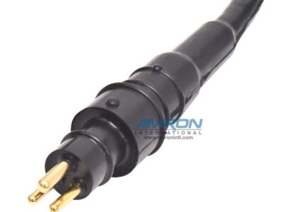 Amron, RMG-3-MP
