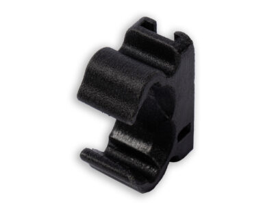 Spiro Service, Rail, Skyvefeste til Q40, Spiro railsystem, pr stk