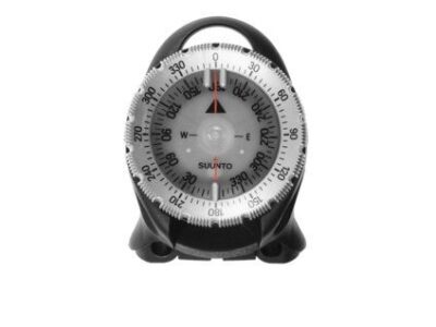 Kompass SK-8 TOPP for Suunto konsoll