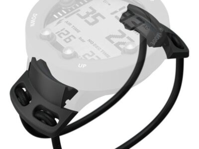 Bungee Feste for Zoop/Vyper NOVO