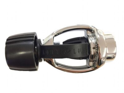 Aqua Lung Adapter DIN 300 til Yoke