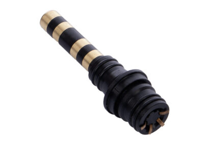 JHT, Submarine, 4M