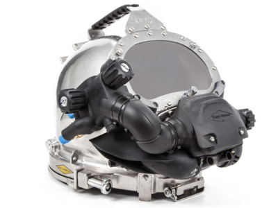 Beskyttelses deksel til 455 reg, KM97