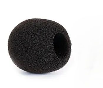 Sordin, Del, Vindbeskyttelses hette, pr stk