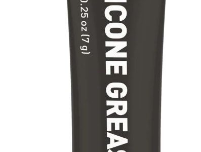 Gear Aid Silicon tube 7gr