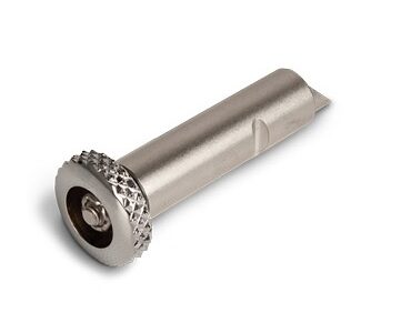 Sealed Pull Pin Assembly