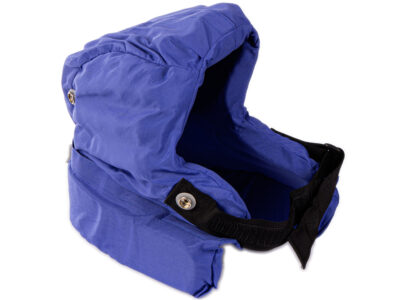 KM, Head Cushion, SL17B