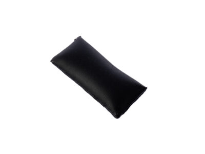 510-575, pute til neseutglider