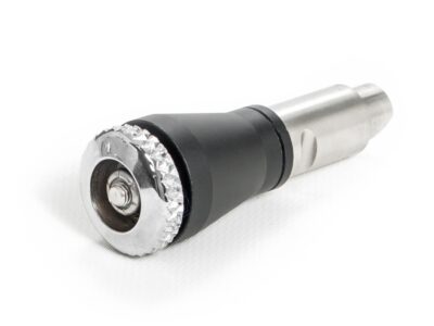 KM, Pull Pin Sleeve kit