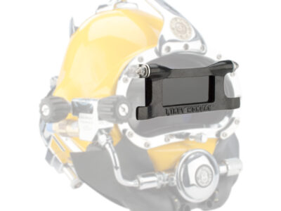 KM, Sveiseglassholder, Alle masker