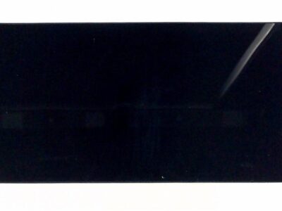 Weld Lens, Light (#5)