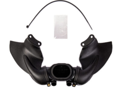 KM, Luftleder KMB 18/28