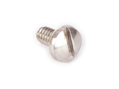 KM, Del KM 97, Skrue port retainer, pos. 15