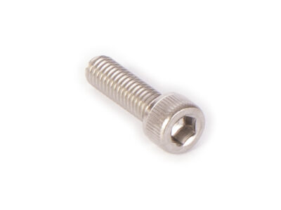 Del KM 97, Skrue, pos 19