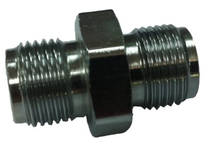 KM, PG, Packing Gland til gjennomføring