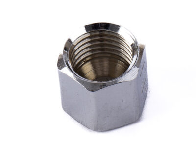 packing nut