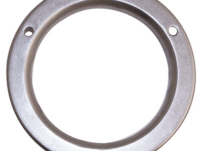 Utvendig ring Ø63 mm