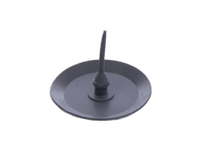 510-550, oral nasal, valve, kirby morgan