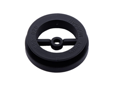 520-020, km, ventil kopp, nasal