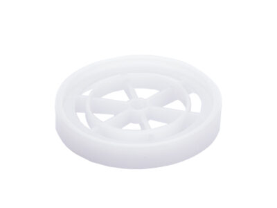 520-200. km, whisker exhaust valve insert