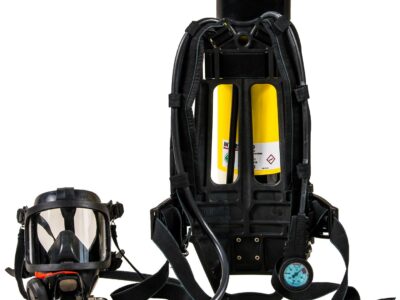 nterspiro-Spiromatic-90U-S-H-Hatch