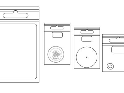 Service kit Inspire