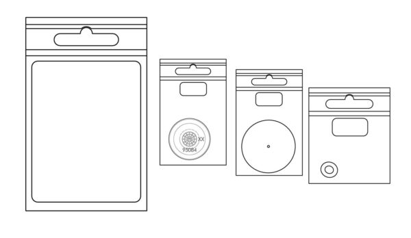 Service kit Inspire