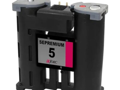Sepremium 5