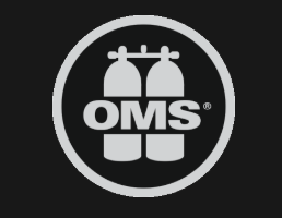 OMS