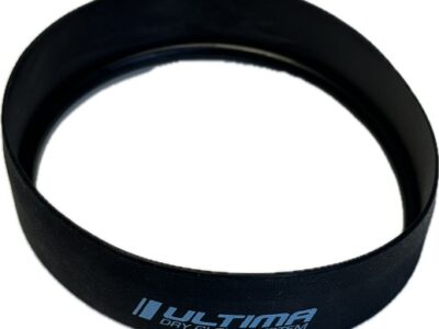 Ultima Cover ring